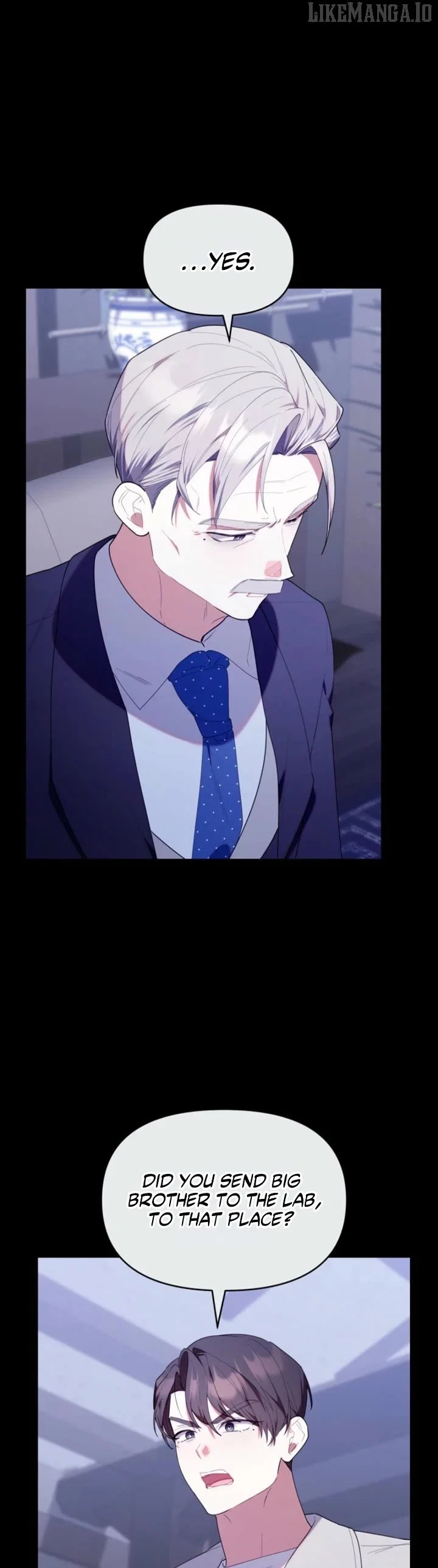 Chapter 53 - Image 13