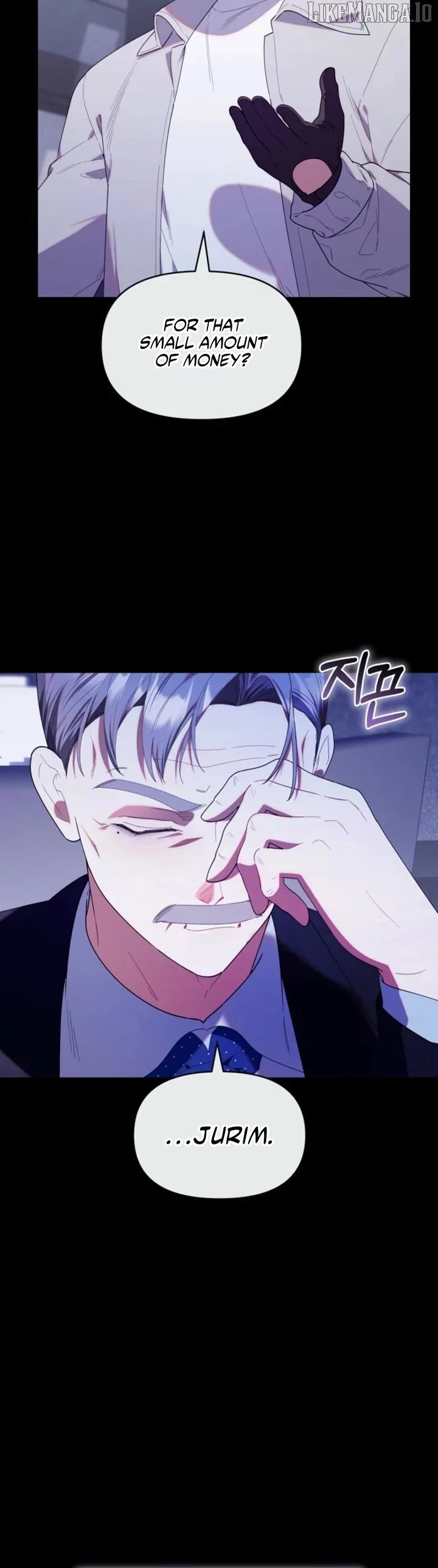 Chapter 53 - Image 14