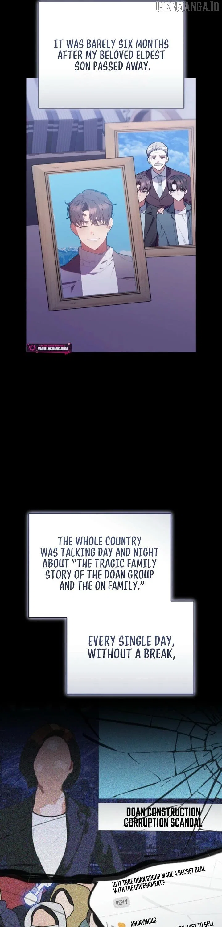 Chapter 53 - Image 15