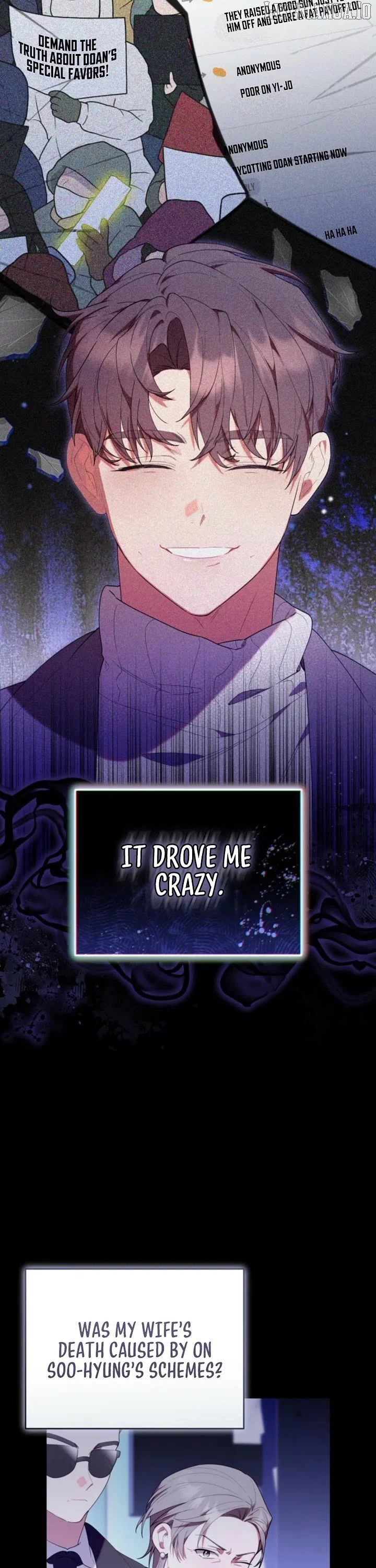 Chapter 53 - Image 16