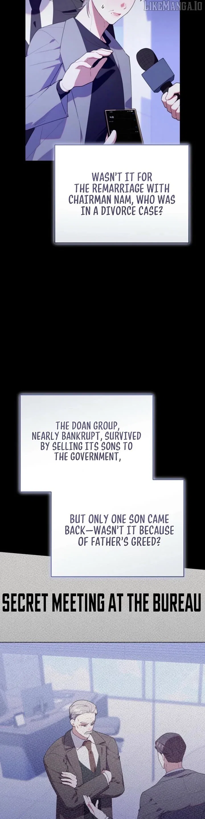 Chapter 53 - Image 17