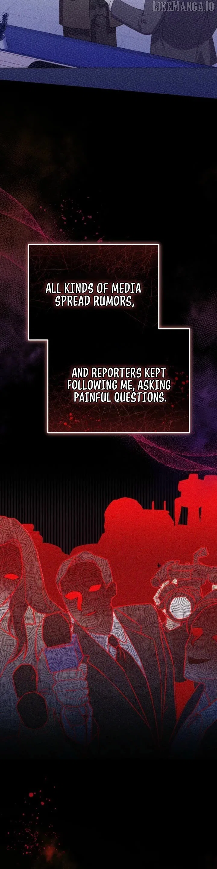 Chapter 53 - Image 18