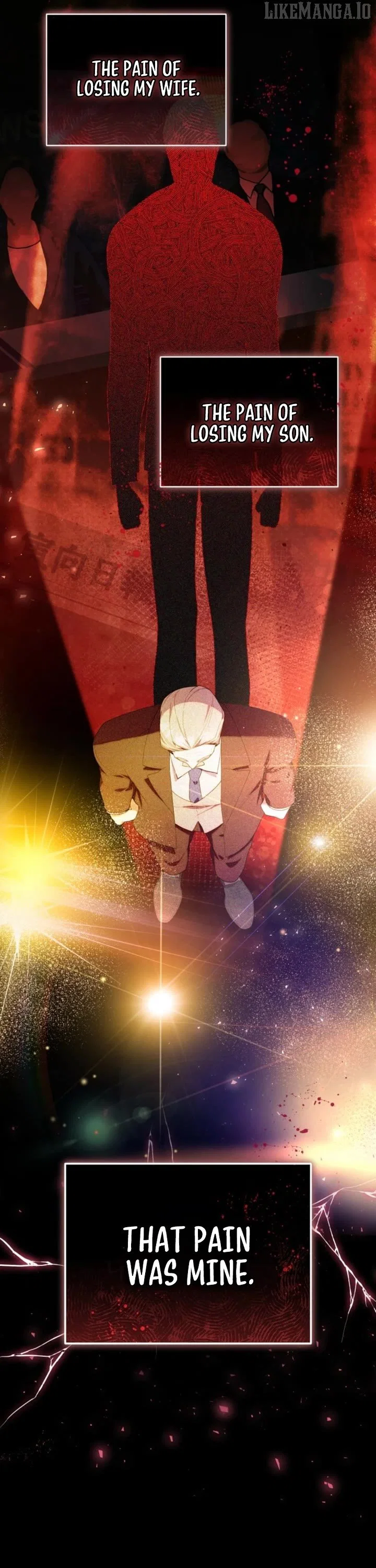 Chapter 53 - Image 19