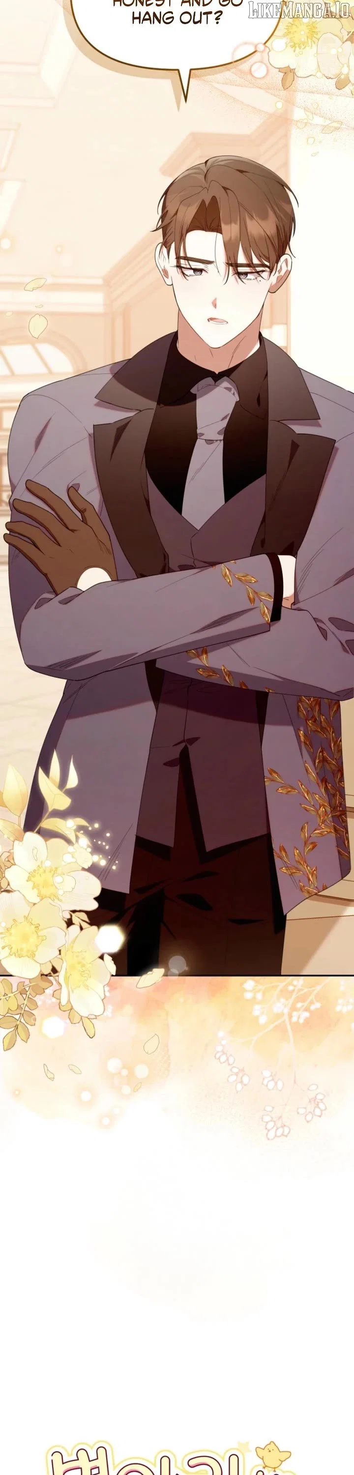 Chapter 53 - Image 2