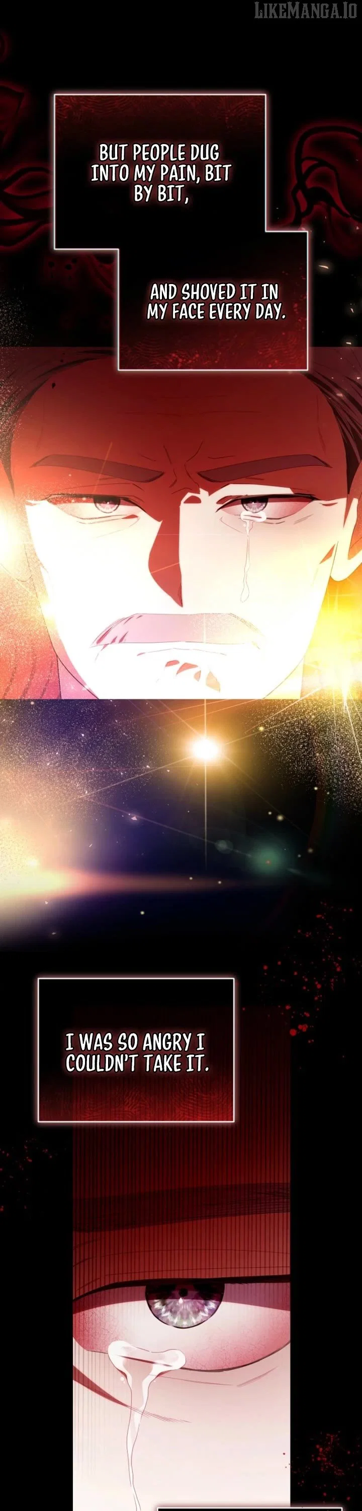 Chapter 53 - Image 20