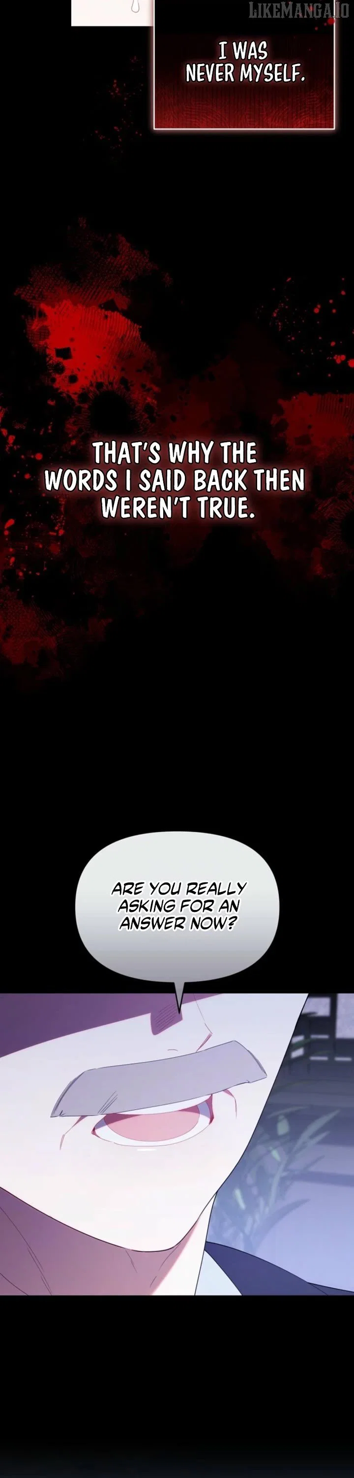 Chapter 53 - Image 21