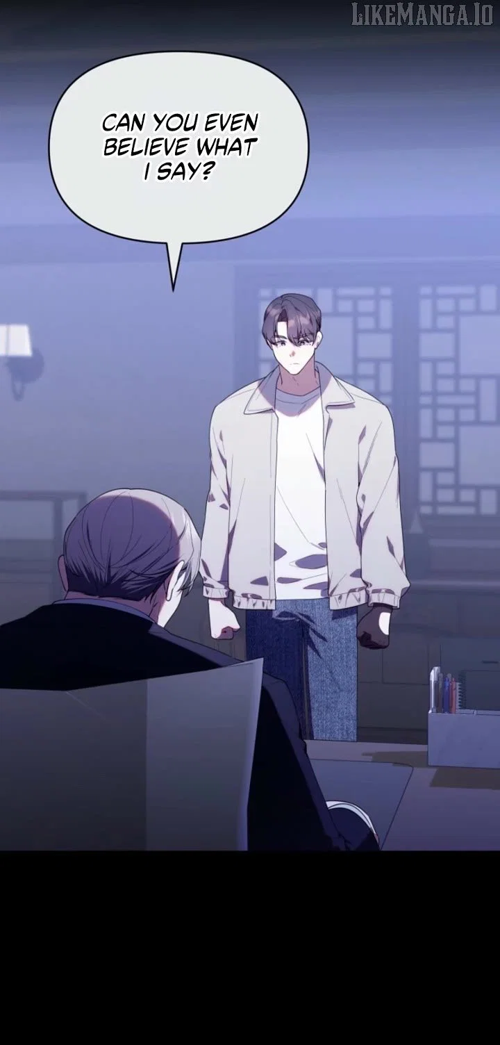 Chapter 53 - Image 22