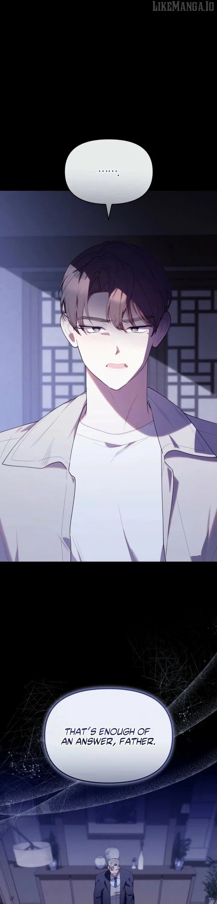 Chapter 53 - Image 24