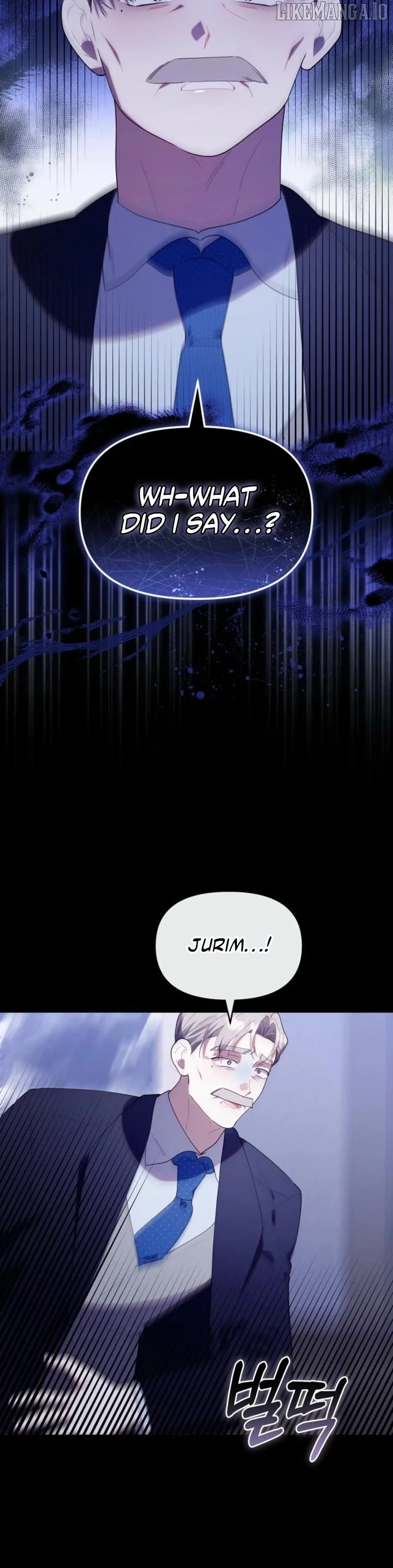 Chapter 53 - Image 26