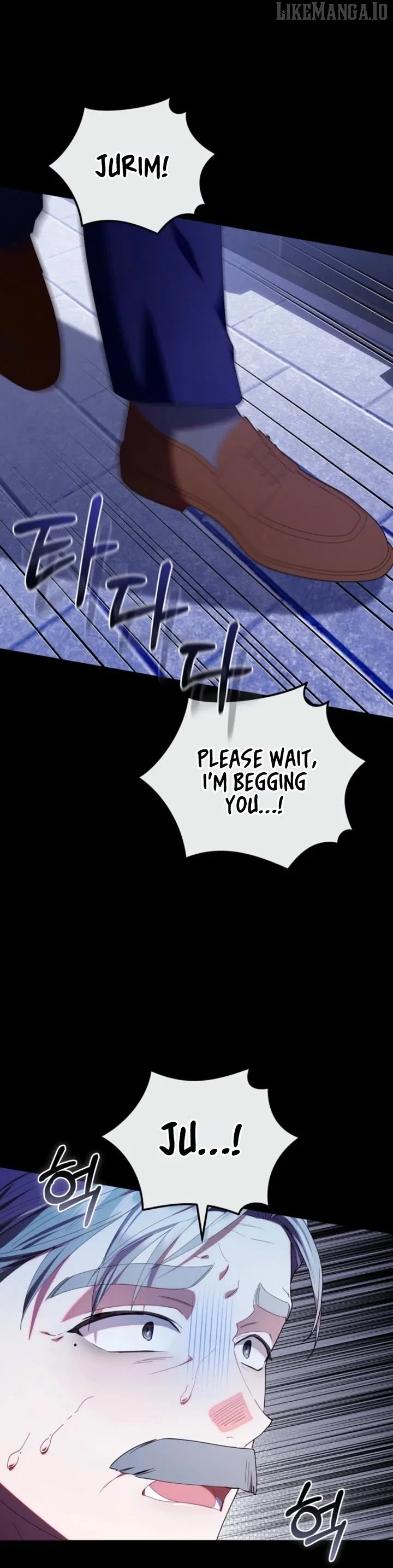 Chapter 53 - Image 27