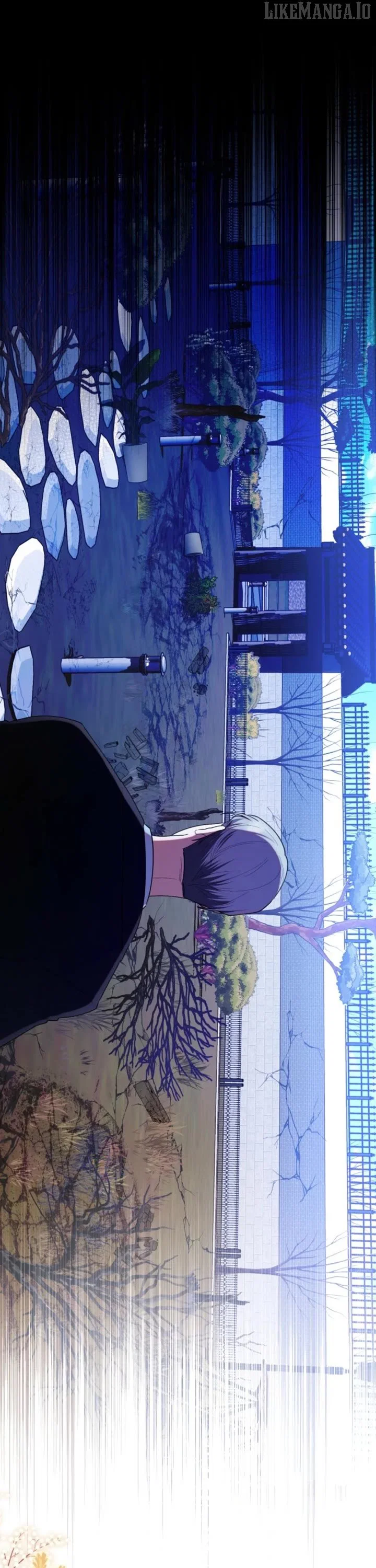 Chapter 53 - Image 28