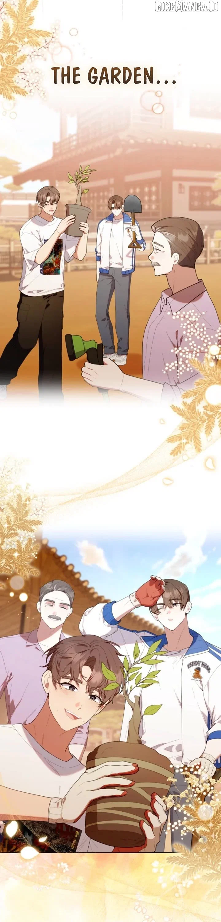 Chapter 53 - Image 29