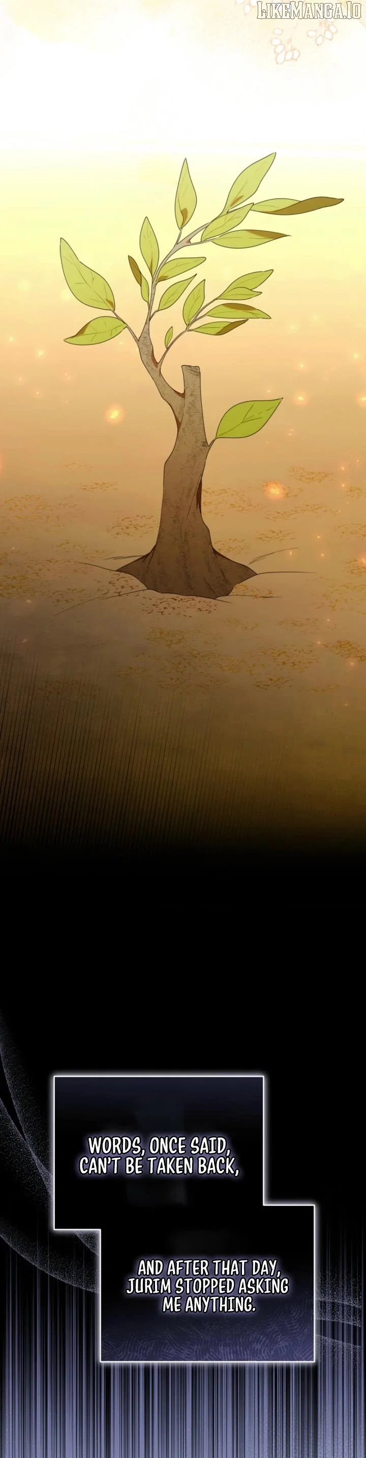 Chapter 53 - Image 30