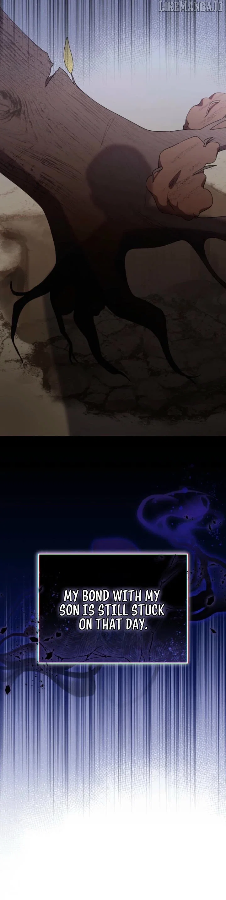 Chapter 53 - Image 31