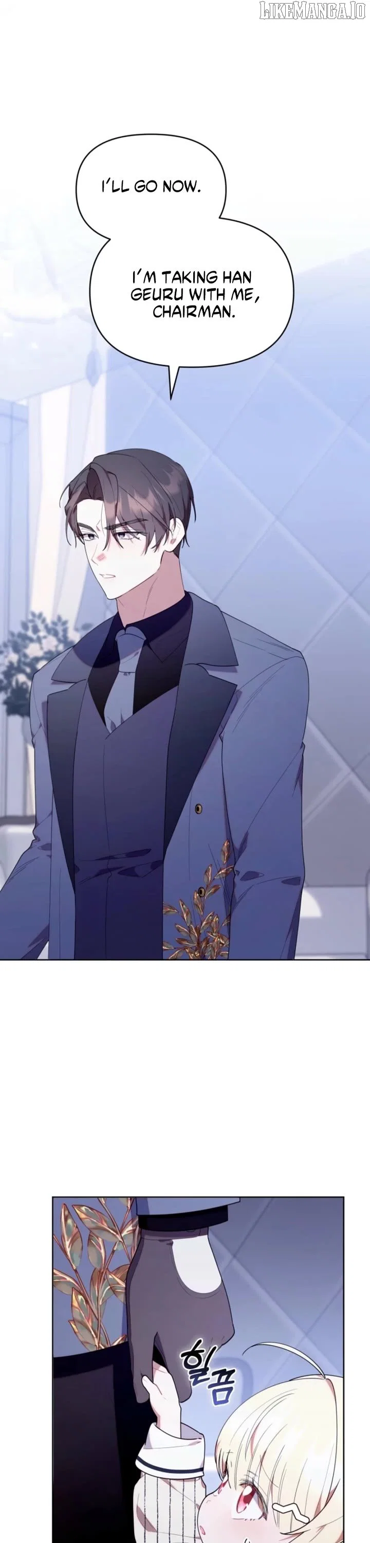 Chapter 53 - Image 32