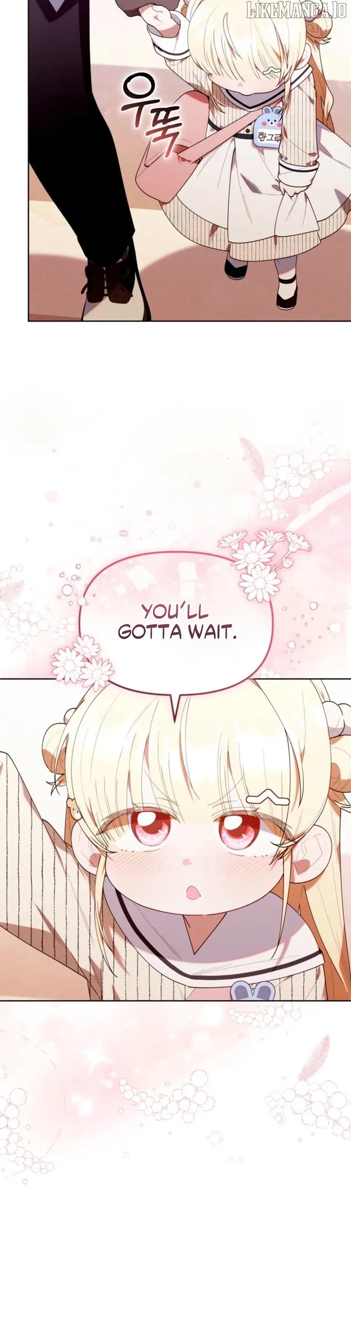 Chapter 53 - Image 35