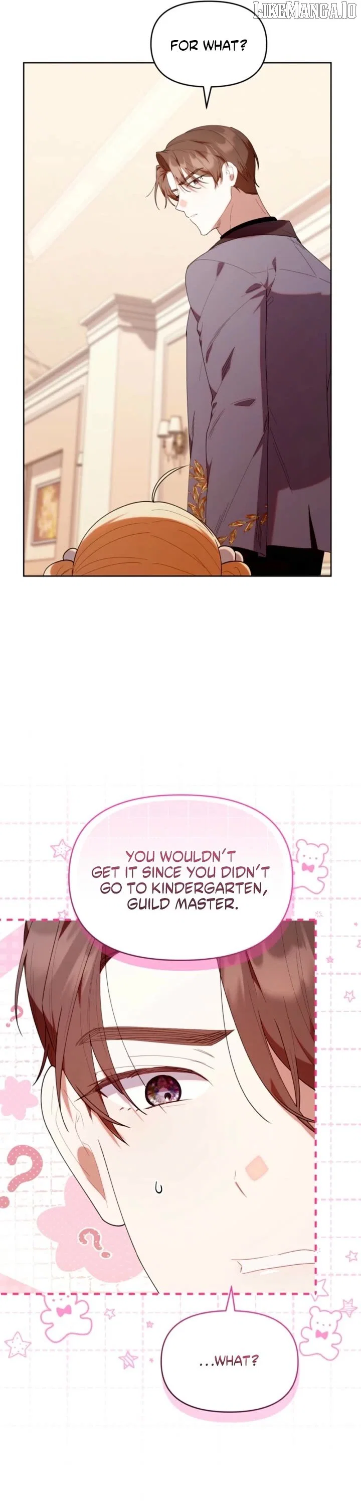 Chapter 53 - Image 36