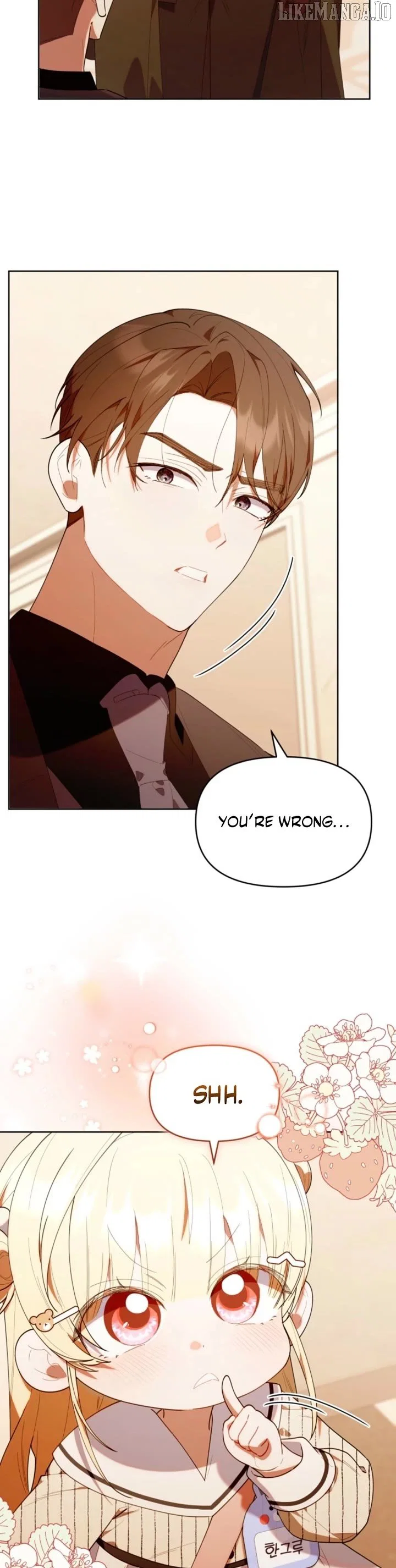 Chapter 53 - Image 38