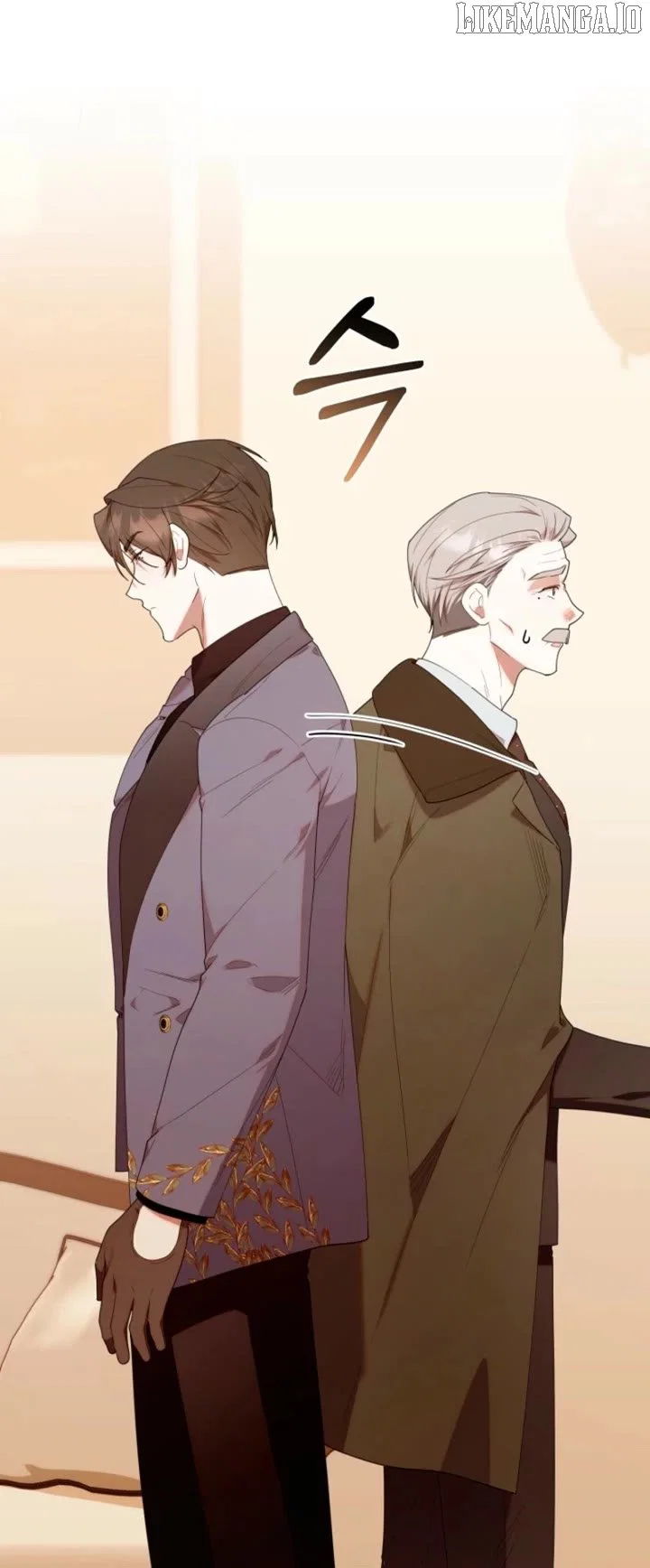 Chapter 53 - Image 4