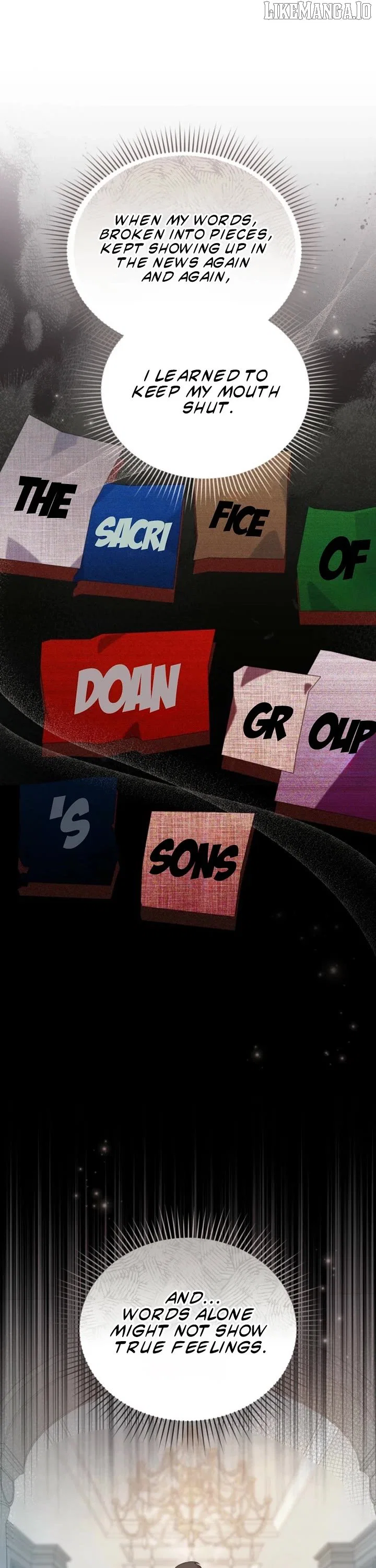 Chapter 53 - Image 40