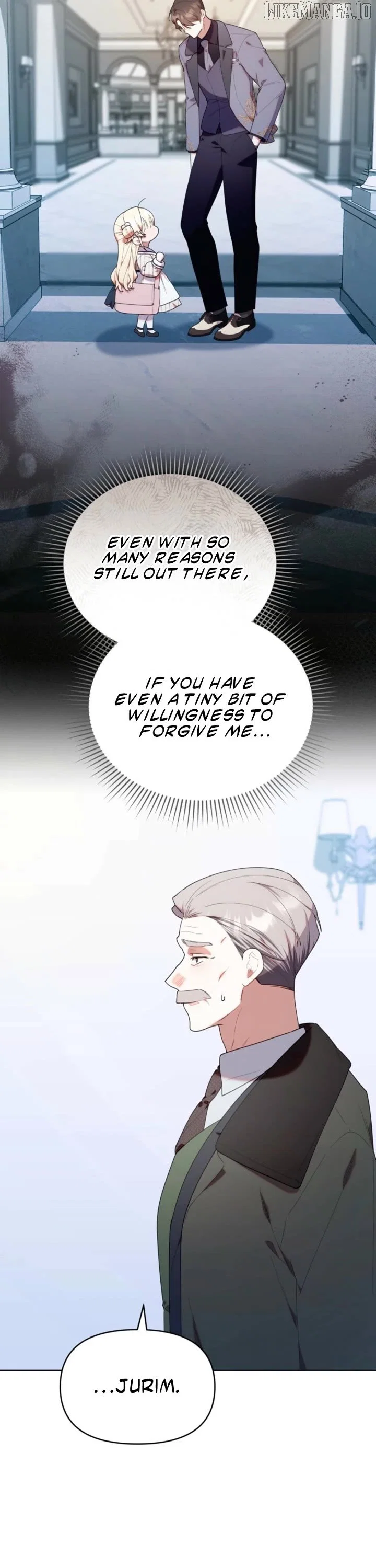 Chapter 53 - Image 41