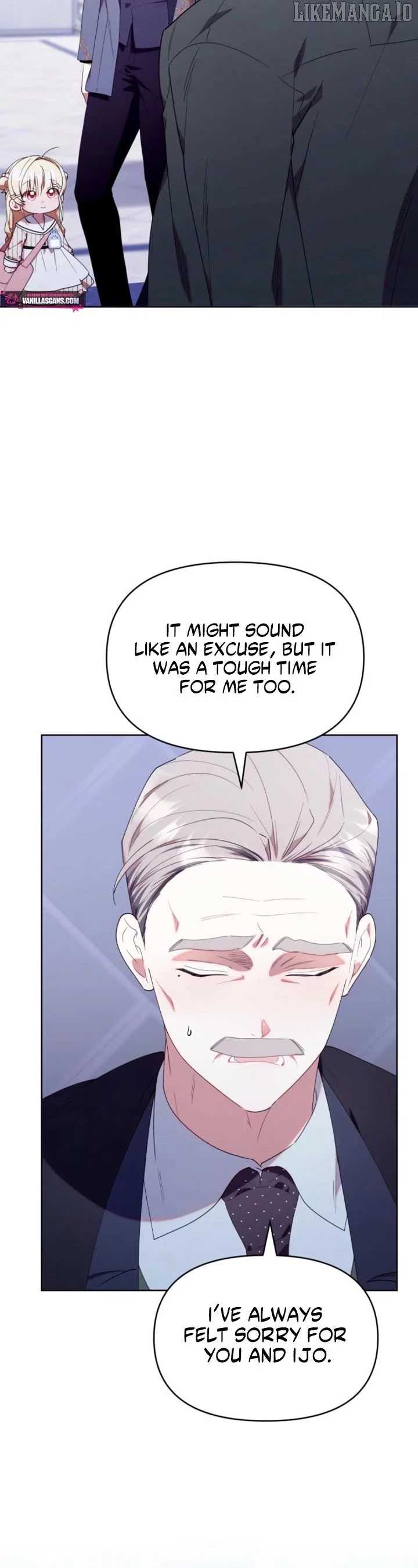 Chapter 53 - Image 43