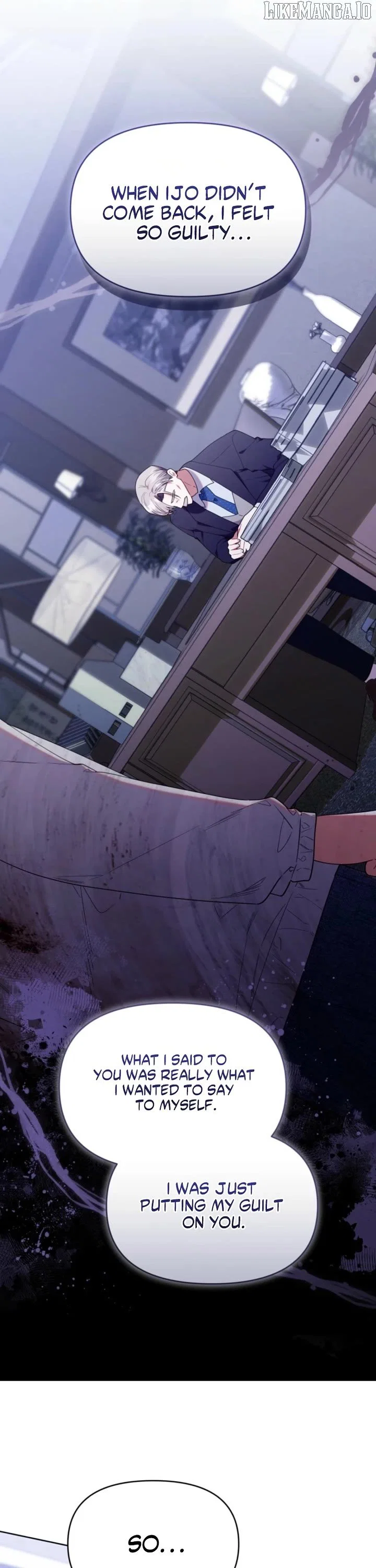 Chapter 53 - Image 44