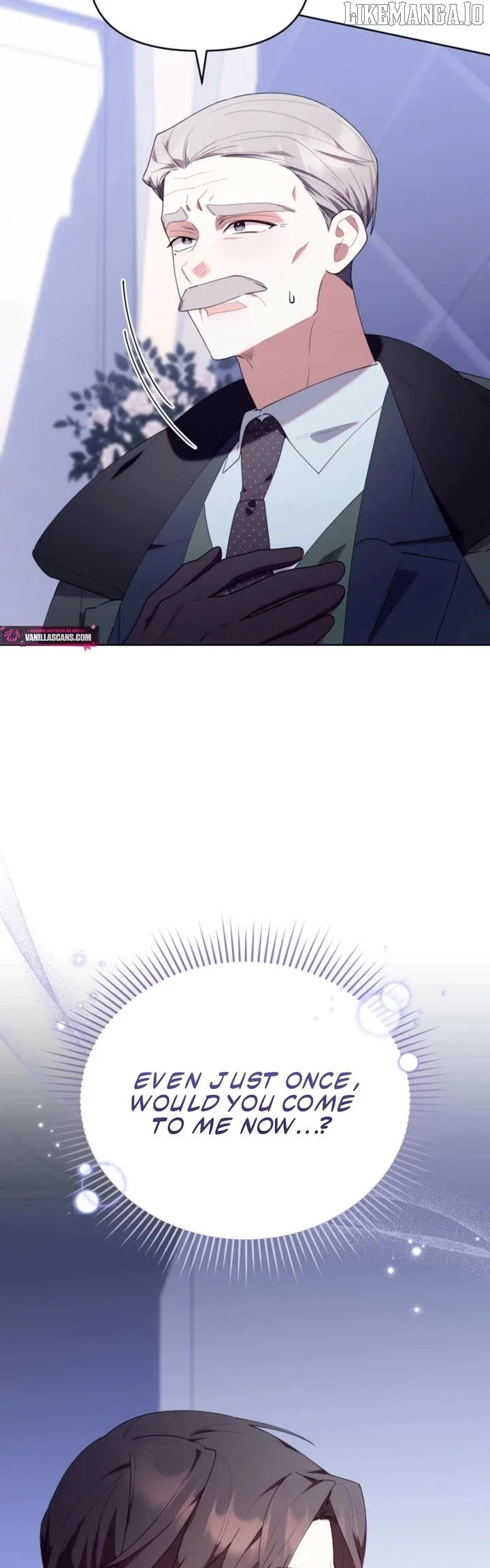 Chapter 53 - Image 45