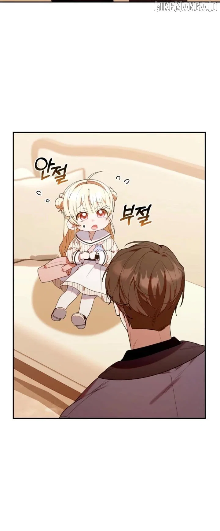 Chapter 53 - Image 5