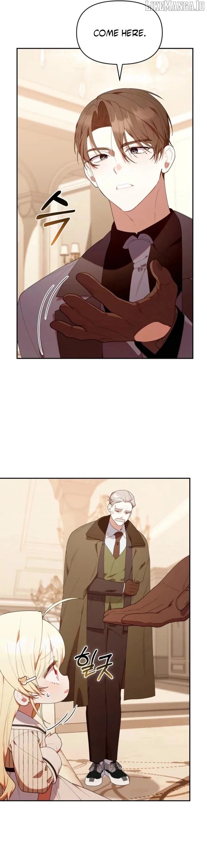 Chapter 53 - Image 6