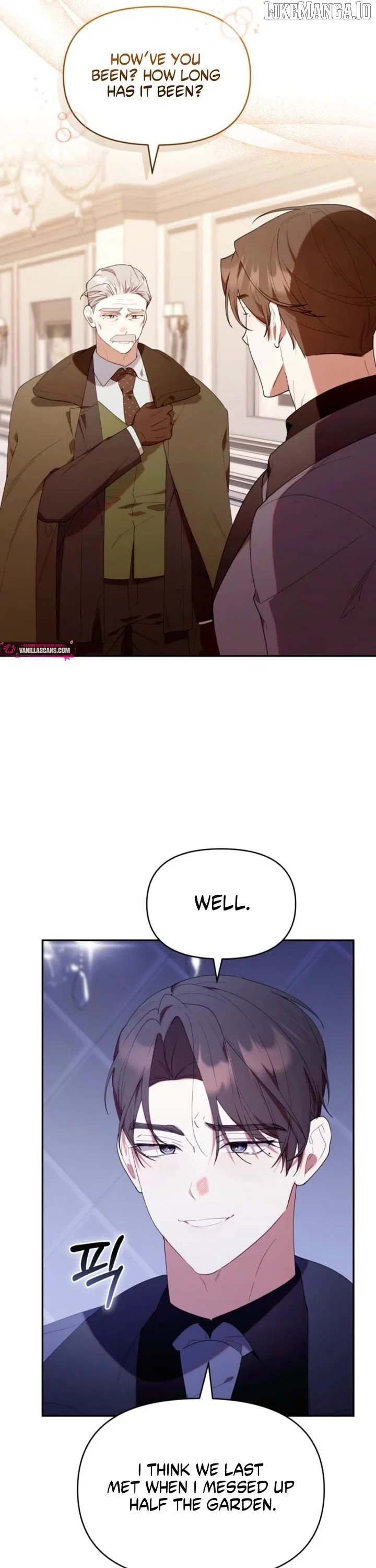 Chapter 53 - Image 8