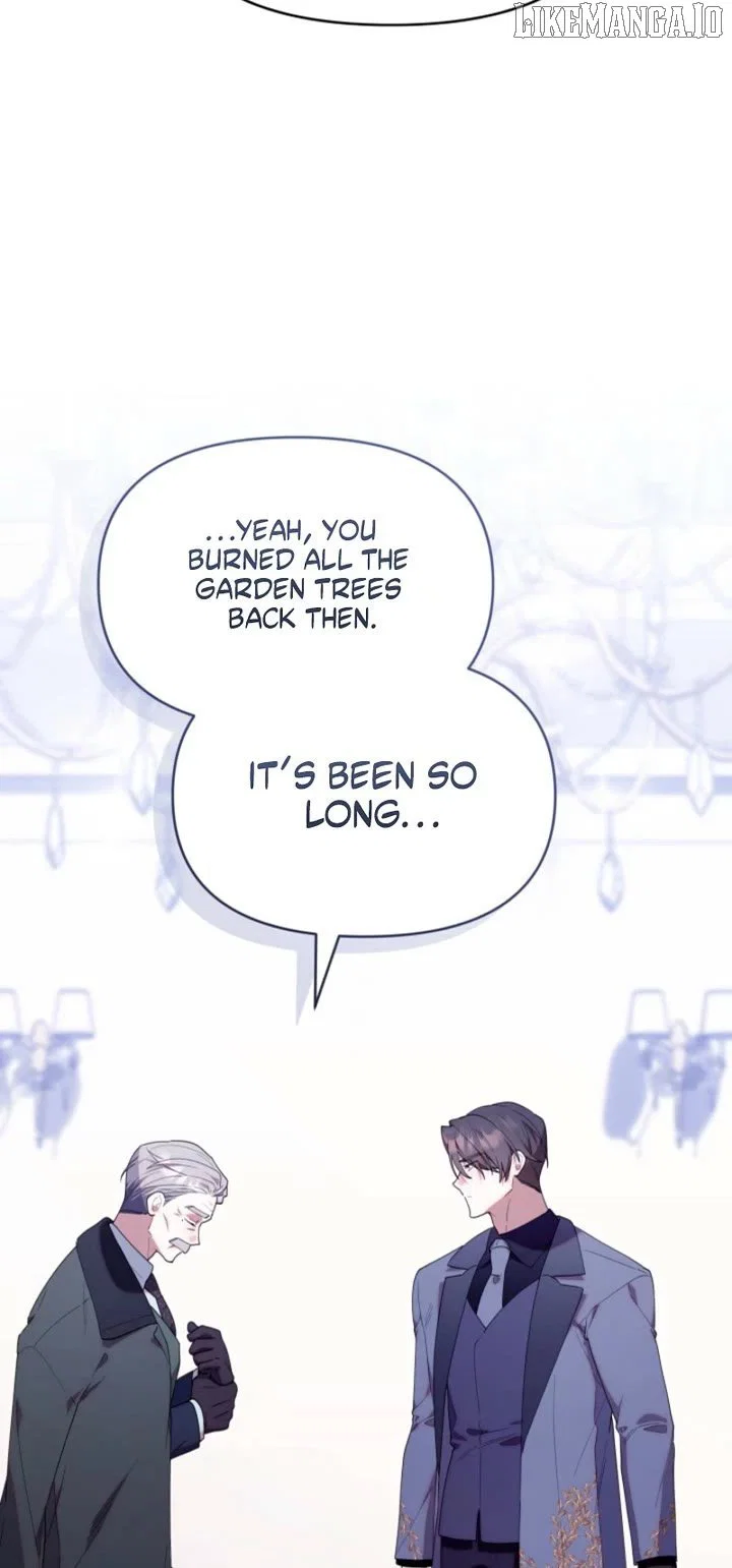 Chapter 53 - Image 9