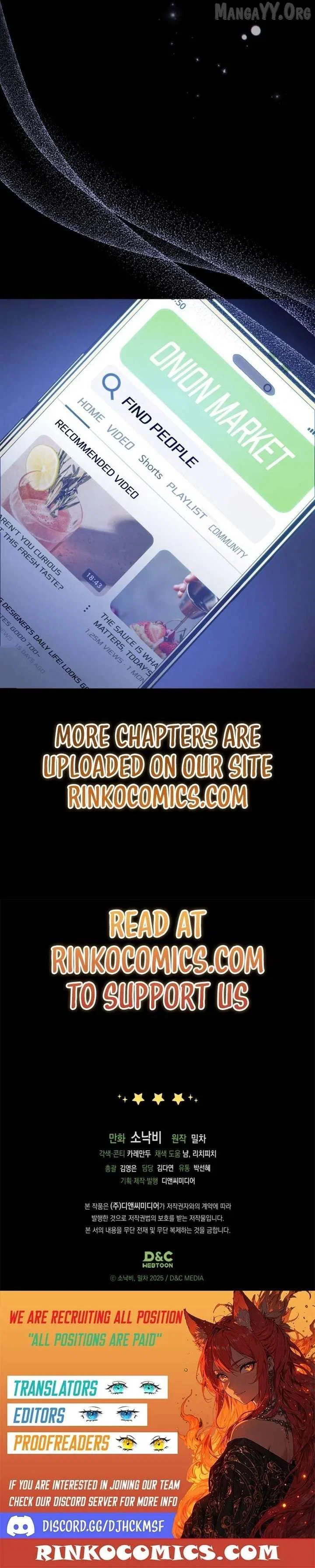 Chapter 58 - Image 17