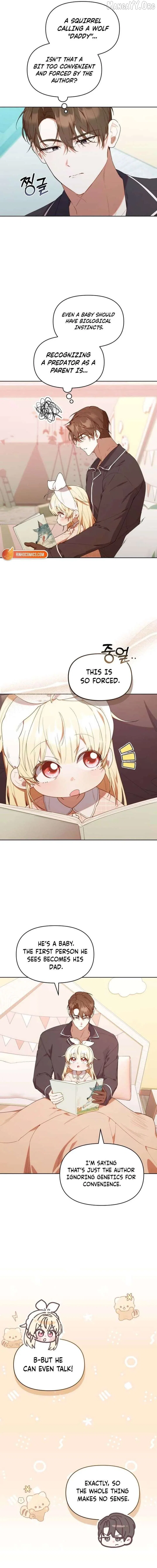 Chapter 58 - Image 6