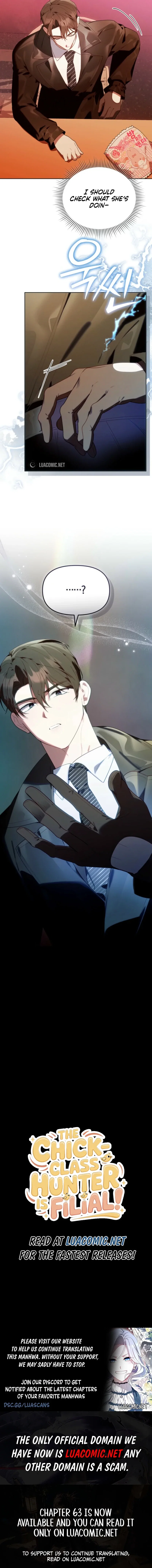 Chapter 62 - Image 8