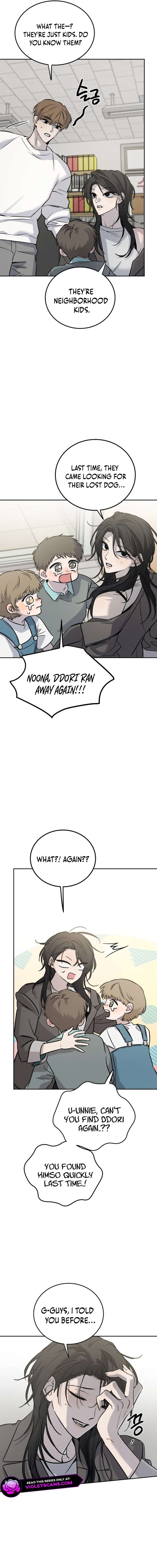 Chapter 1 - Image 10