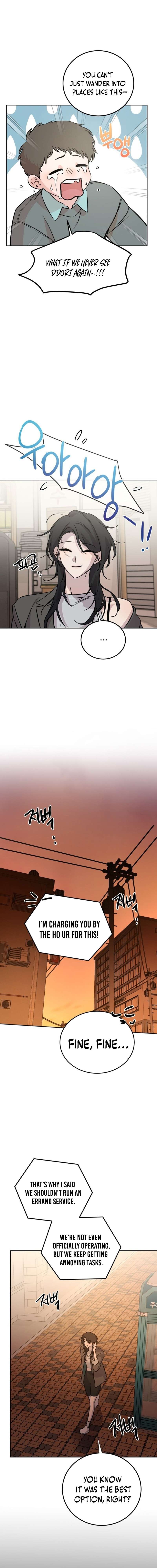 Chapter 1 - Image 11