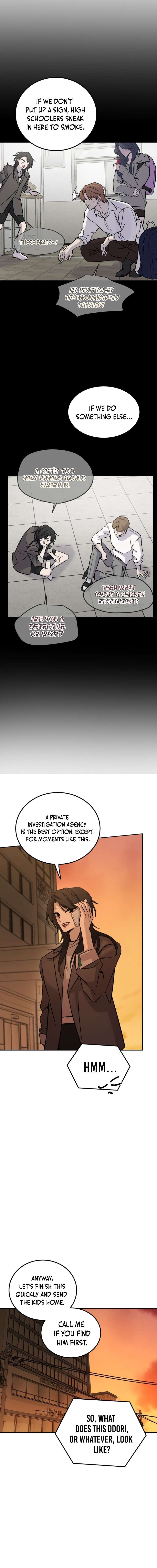Chapter 1 - Image 12