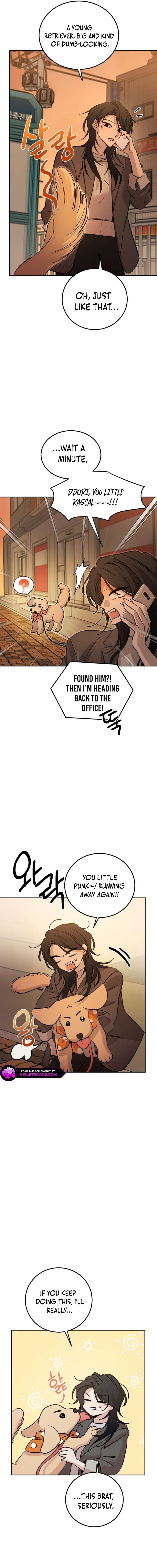 Chapter 1 - Image 13