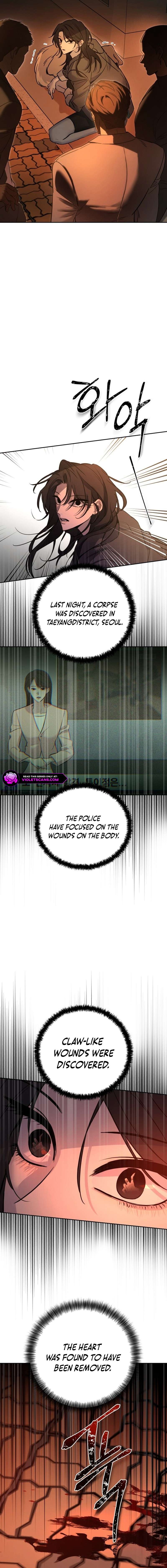 Chapter 1 - Image 15