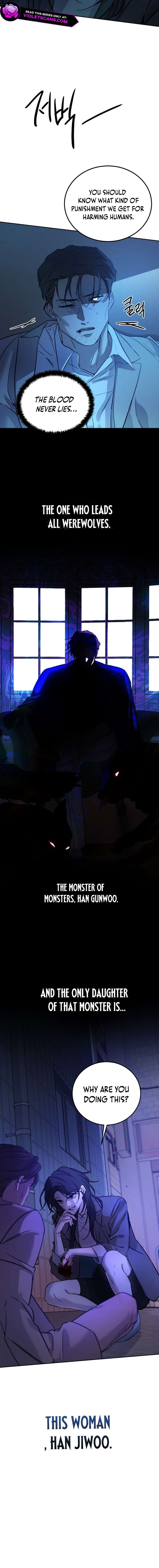 Chapter 1 - Image 17