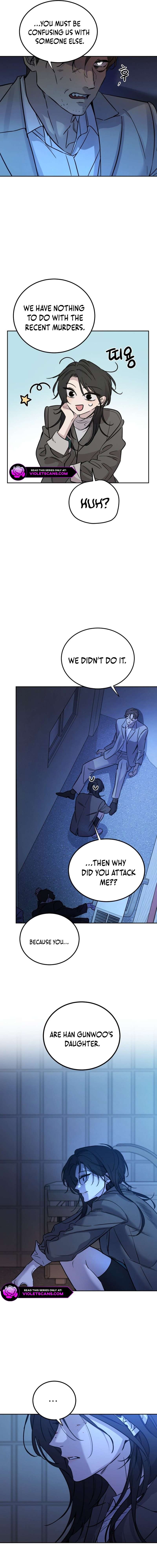 Chapter 1 - Image 18