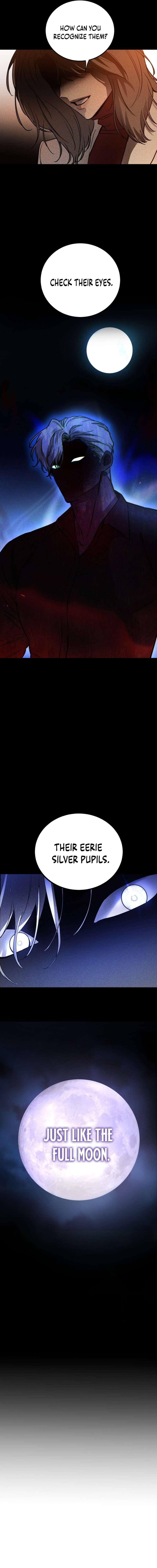 Chapter 1 - Image 2