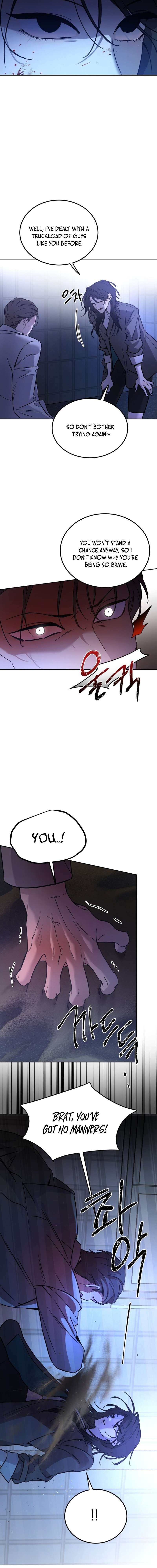 Chapter 1 - Image 20