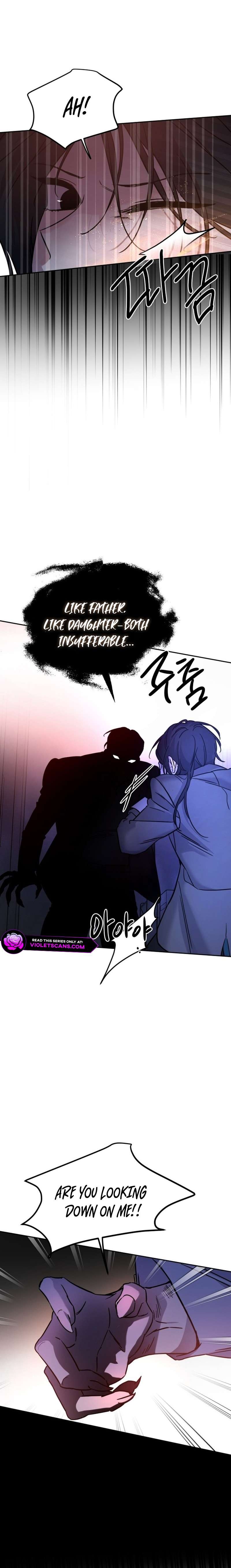 Chapter 1 - Image 21