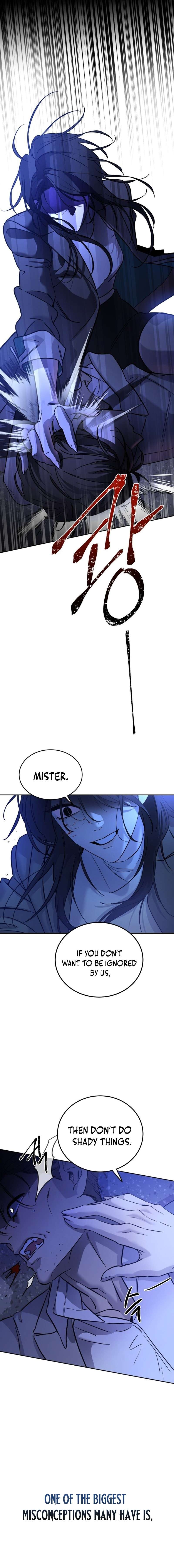 Chapter 1 - Image 22