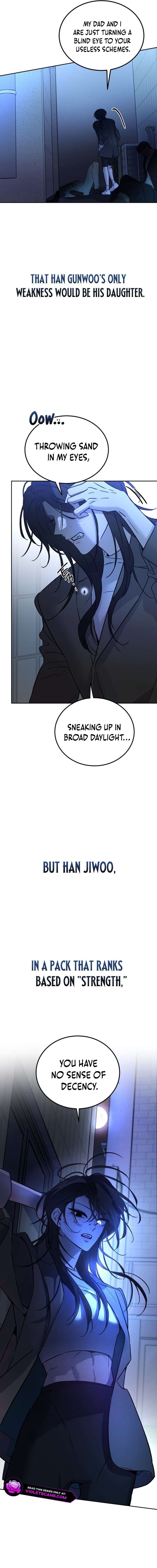 Chapter 1 - Image 23