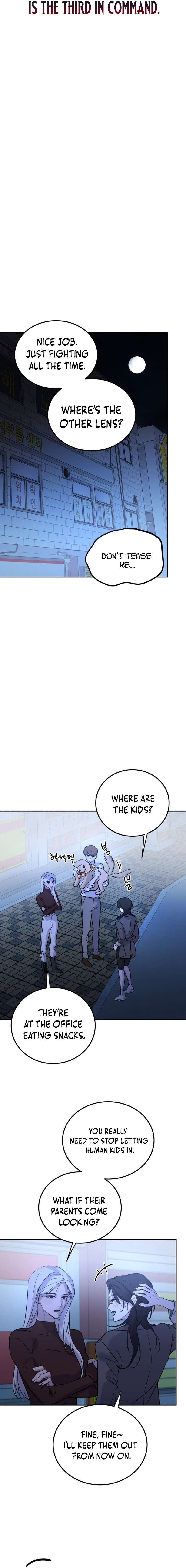 Chapter 1 - Image 24