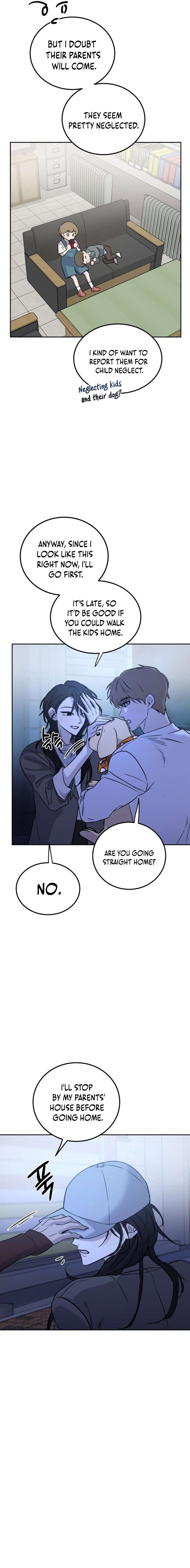 Chapter 1 - Image 25