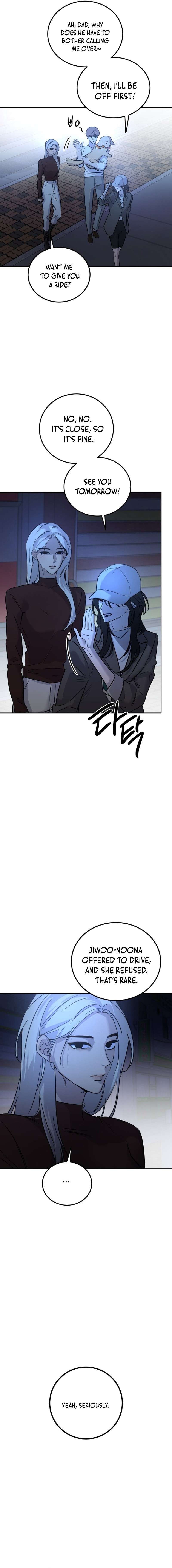 Chapter 1 - Image 27